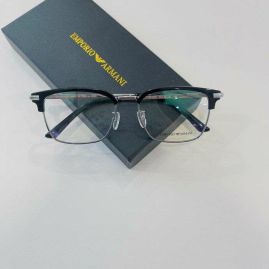 Picture of Armani Optical Glasses _SKUfw43421228fw